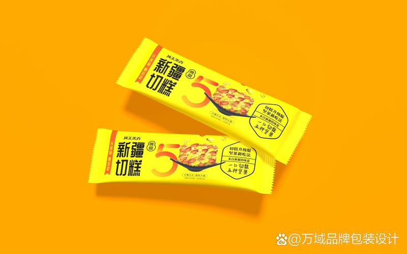 数字的魅力 品牌卖点与广告语中的数字运用策略