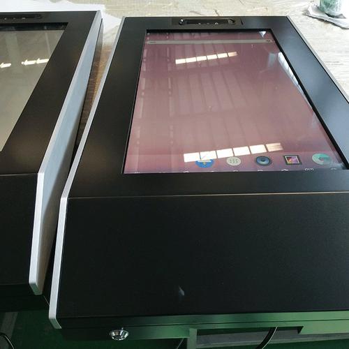 柯赛标识 数字标牌厂家 数字广告牌 智能广告屏设计制作公司